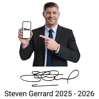 Giao diện BL555 Mobi uy tín và an toàn